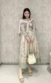 Picture of Dior Handbags _SKUfw239234654fw